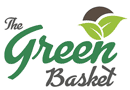 The Green Basket